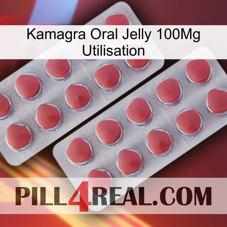 Kamagra Oral Jelly 100Mg Use 19